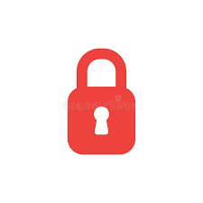 cadenas