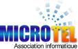 mtl