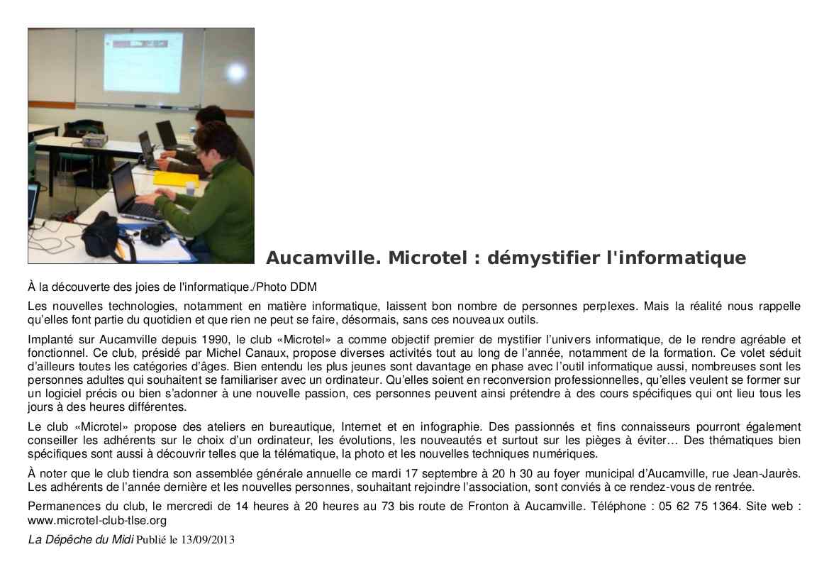 aucamville 2013 09 13