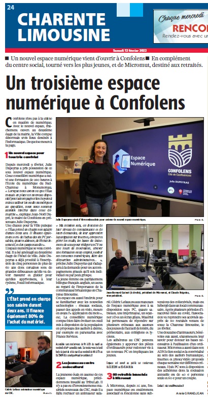 confolens 2022 02 12