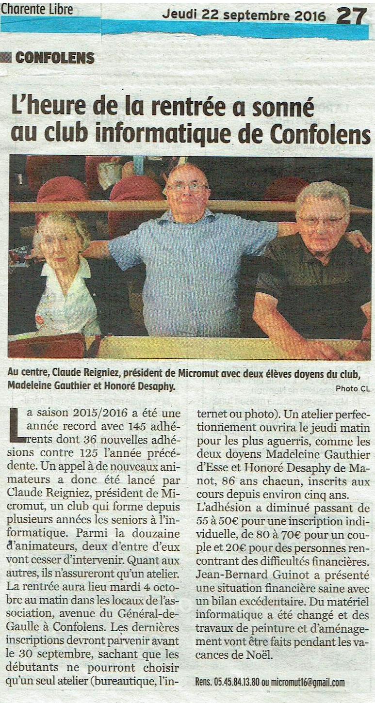 micromut 2016 1