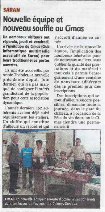 saran 2013 2