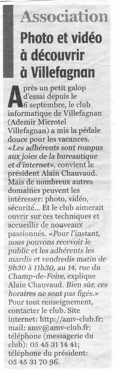 villefagnan 2017 3