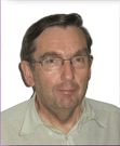 didier clermonte