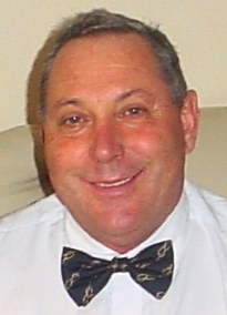 jjchabert