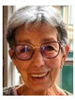 regine sirven